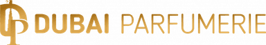 Dubai Parfumerie — Parfumerie Orientale en Ligne
